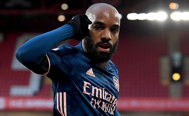 转折点！阿森纳状态回暖，法甲赛前攻防权衡，目标明确，临场指挥获称赞的简单介绍