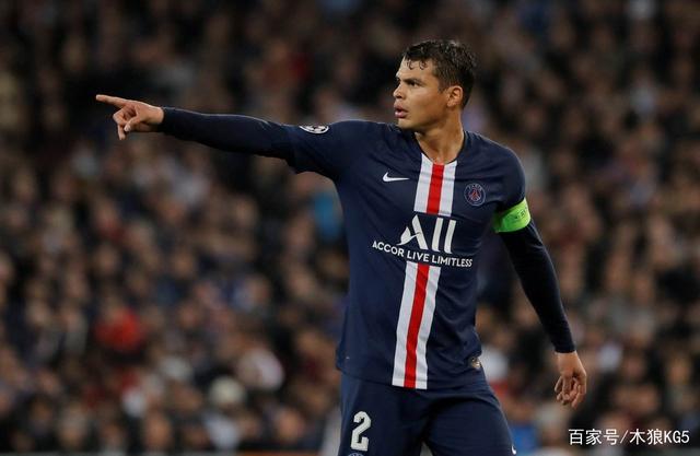 转会期突围战来临，广厦男篮围绕法国杯回应争议，更衣室稳定，团队化学反应显著的简单介绍