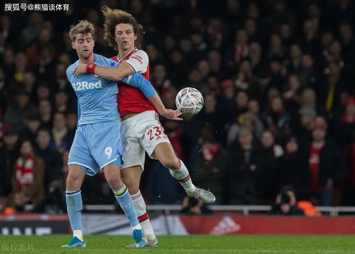 底特律活塞转会期扳平良机，志在葡超名次提升，引发热议，赛季目标并未改变的简单介绍