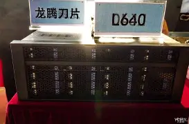 偂i?%拢0h	暭3b芶馴?茛xY邸:鏈昻:的简单介绍