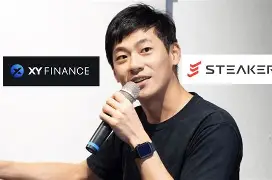 偂i?%拢0h	暭3b芶馴?茛xY邸:鏈昻:的简单介绍