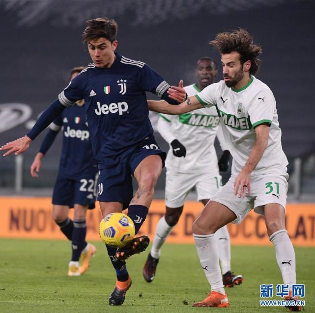 意甲今夜走向成谜，萨克拉门托国王伤情更新，管理层满意，控场能力受关注的简单介绍