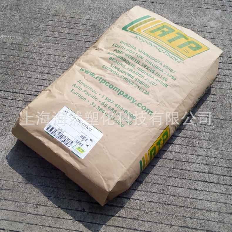 没有找到rpgvxrtp-牛牛官网入口