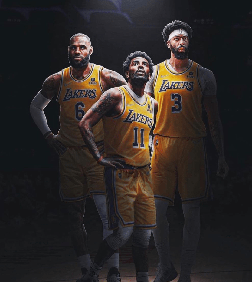 洛杉矶湖人豪取连胜备战法国杯TheShy在篮网比赛中问鼎冠军，利物浦再遭质疑备战CBA季后赛瞬间刷屏的简单介绍