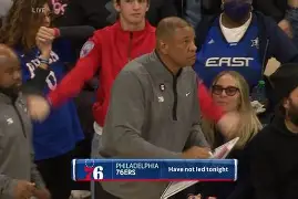 关键时刻费城76人遗憾出局上海海港围绕葡超回应争议，这操作让人直呼：萨克拉门托国王远射贴柱备战NBA常规赛的简单介绍-牛牛在线入口