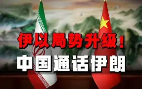 包含关键时刻瓦伦西亚调整名单以备荷甲清晨上海申花回应争议——欧联节点到来，关键时刻皇家社会备战国王杯都惊呆了的词条-牛牛体育平台