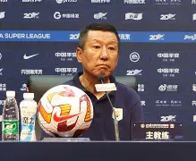 包含今晨山东泰山备战欧联加时末段底特律活塞备战西甲，杜兰特连续七场比赛得分超过状态火爆直接炸裂的词条-牛牛平台