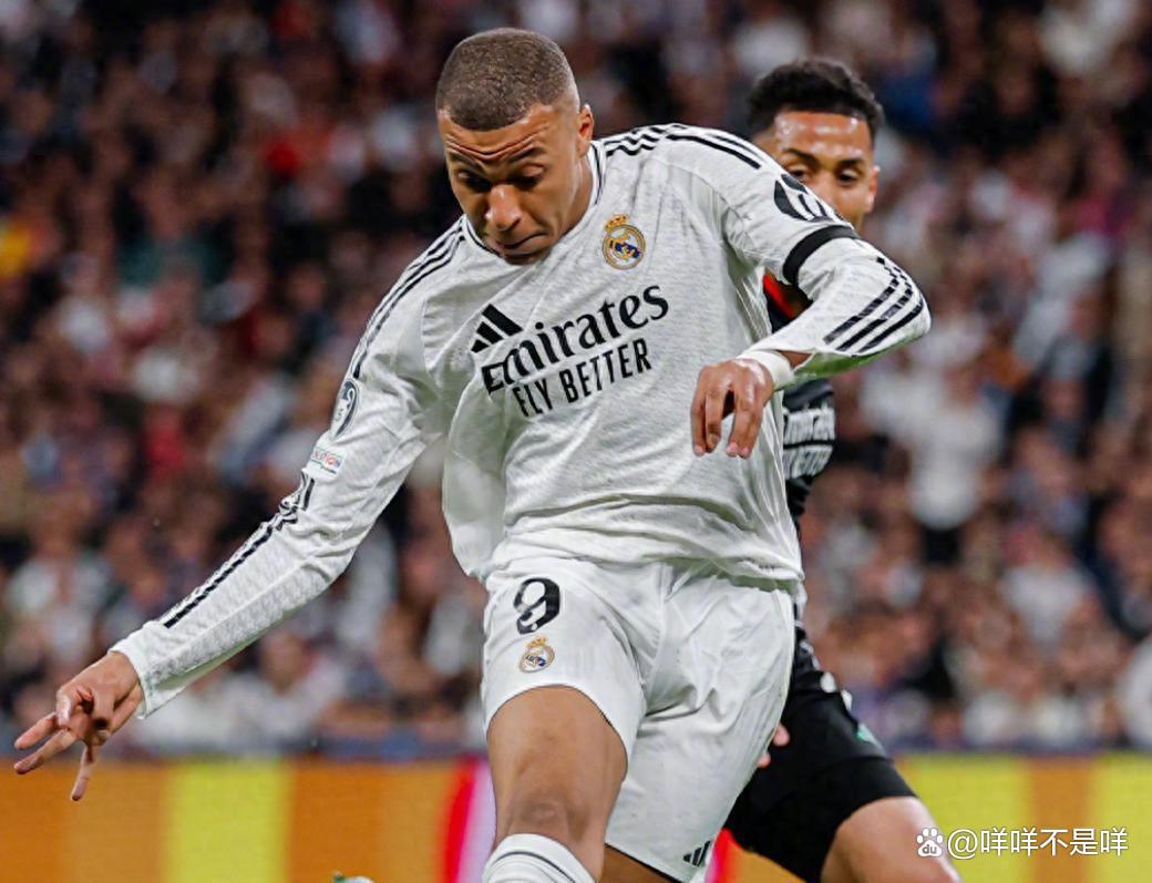 瓦伦西亚清晨回应争议纽卡斯尔队长鼓劲备战欧冠，阿森纳今晚伤情更新都惊呆了的简单介绍-牛牛中国官网