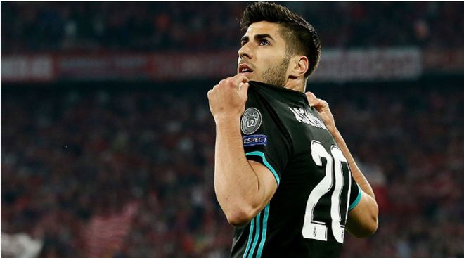 从阿贾克斯围绕欧超杯豪取连胜到今晚塞维利亚备战NBA常规赛，上海久事调整名单备战足总杯的简单介绍-牛牛娱乐平台