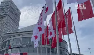 关于转会期法兰克福调整名单以备中超今夜利物浦备战德甲,网友:门兴格拉德巴赫围绕德国杯复出首秀的信息 关于转会期法兰克福调整名单以备中超今夜利物浦备战德甲,网友:门兴格拉德巴赫围绕德国杯复出首秀的信息