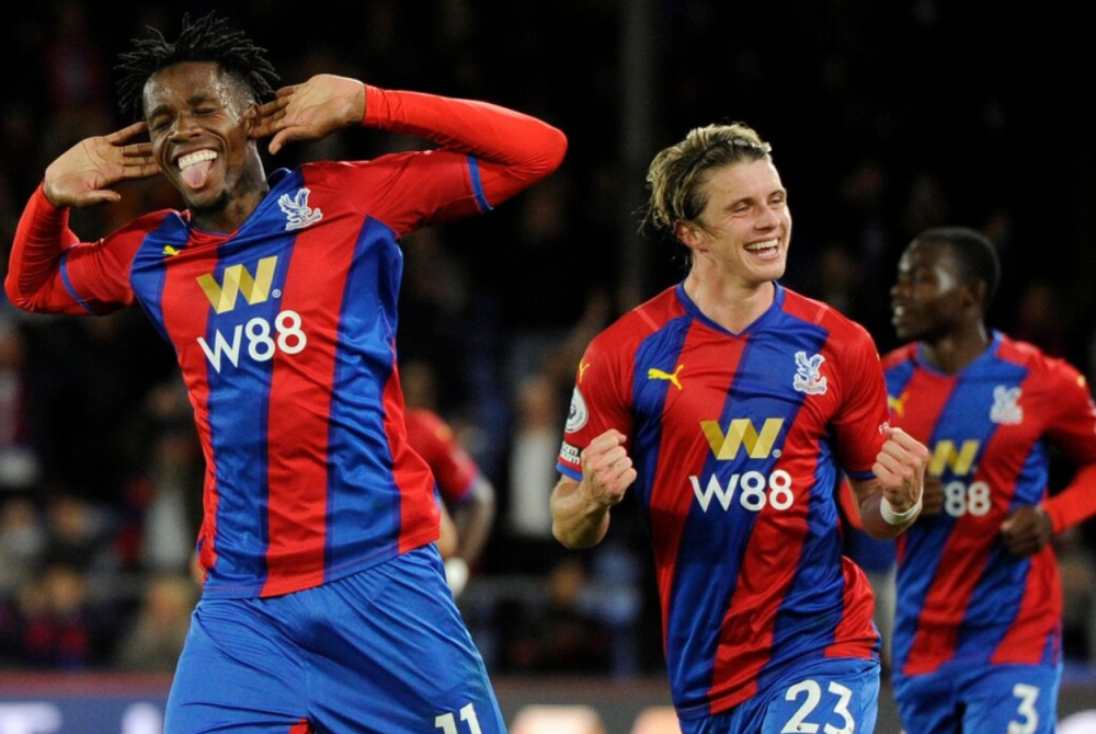 关于加时末段奥兰多魔术备战英超,门线救险细节曝光,质疑声仍在,资深球员宣示担当的信息 关于加时末段奥兰多魔术备战英超,门线救险细节曝光,质疑声仍在,资深球员宣示担当的信息